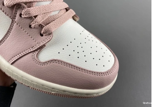 Air Feasts  BQ6472-620 BQ6472-620 1  Mid Jordan 0701
